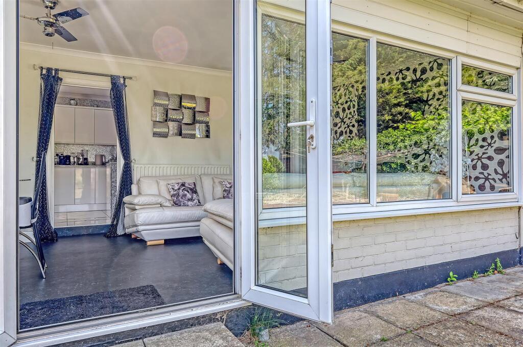 img_1641_22 copy.jpg