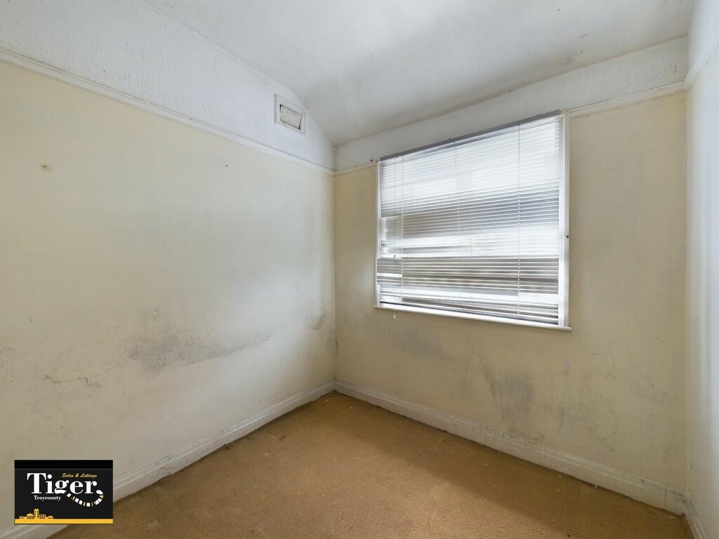 CAM03440G0-PR0117...