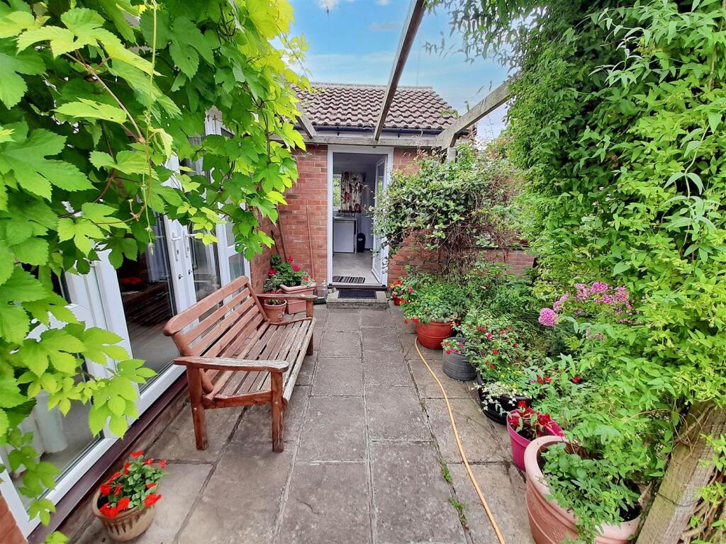 Rear entrance new.jpg