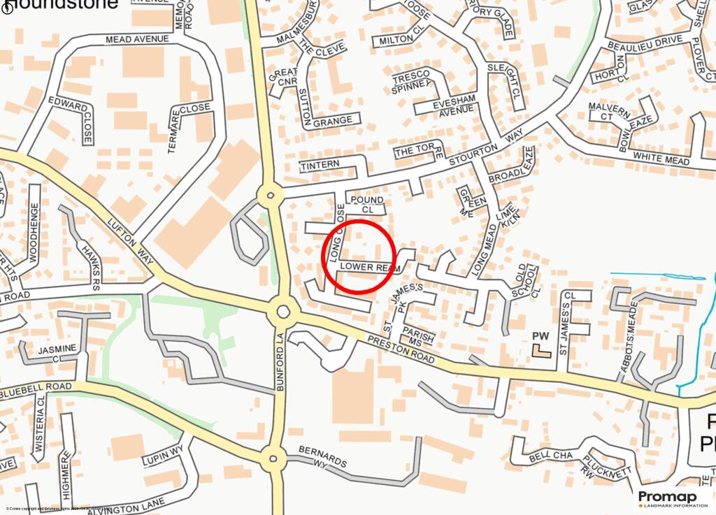 Promap-3252890-3349943-750400-1