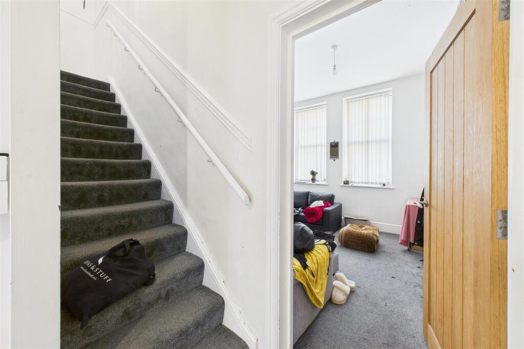 103 East Street, Bedminster, Bristol BS3 4EX | Fre