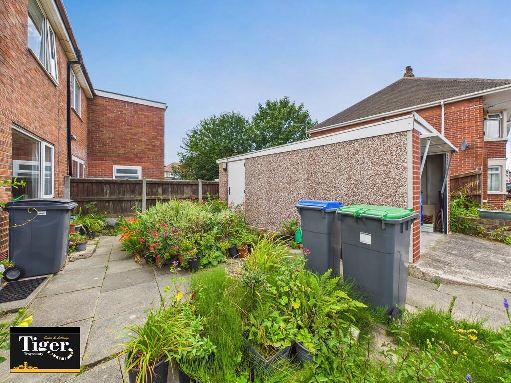 CAM03440G0-PR0370...