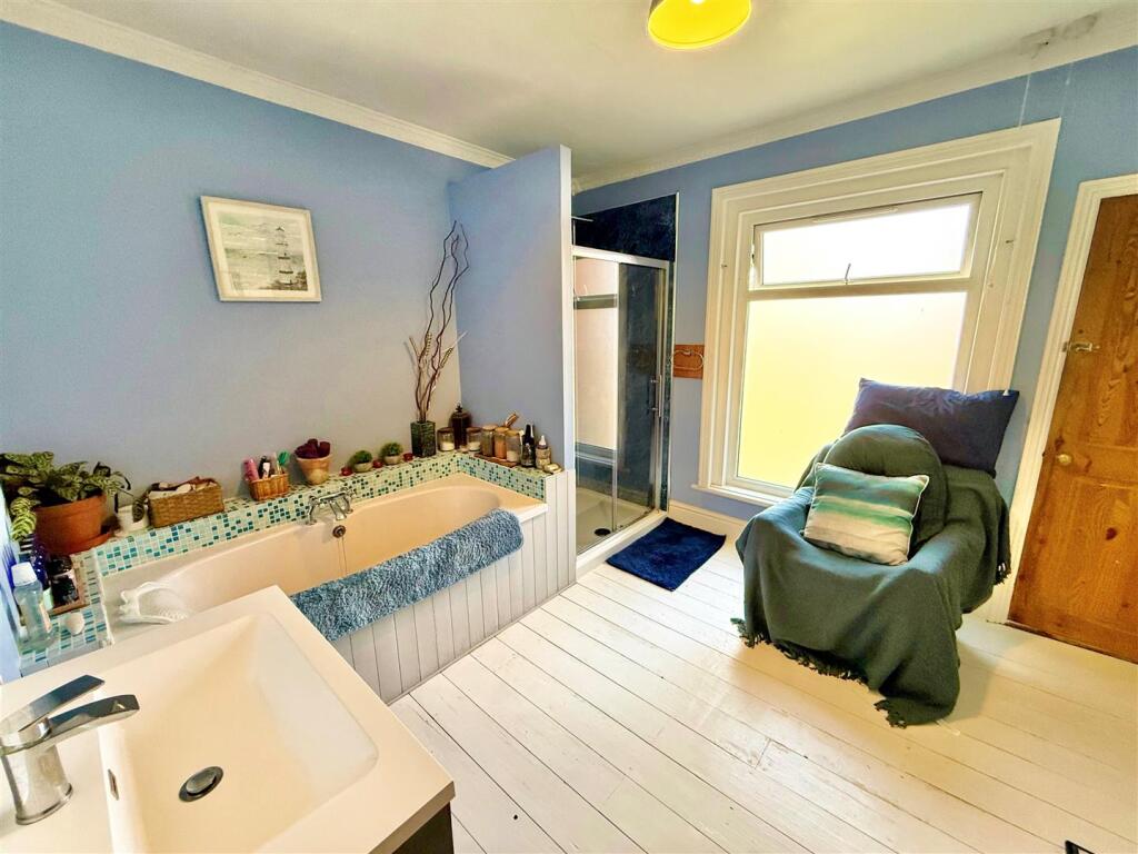 Bath &amp; Shower Room.jpg