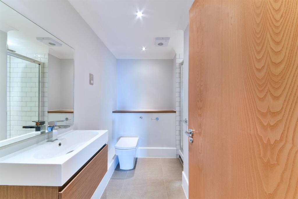 DUNBAR WHARF, 12-28.jpg