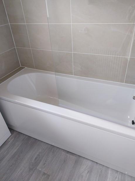 Screenshot 2025-07-30 112937.jpg