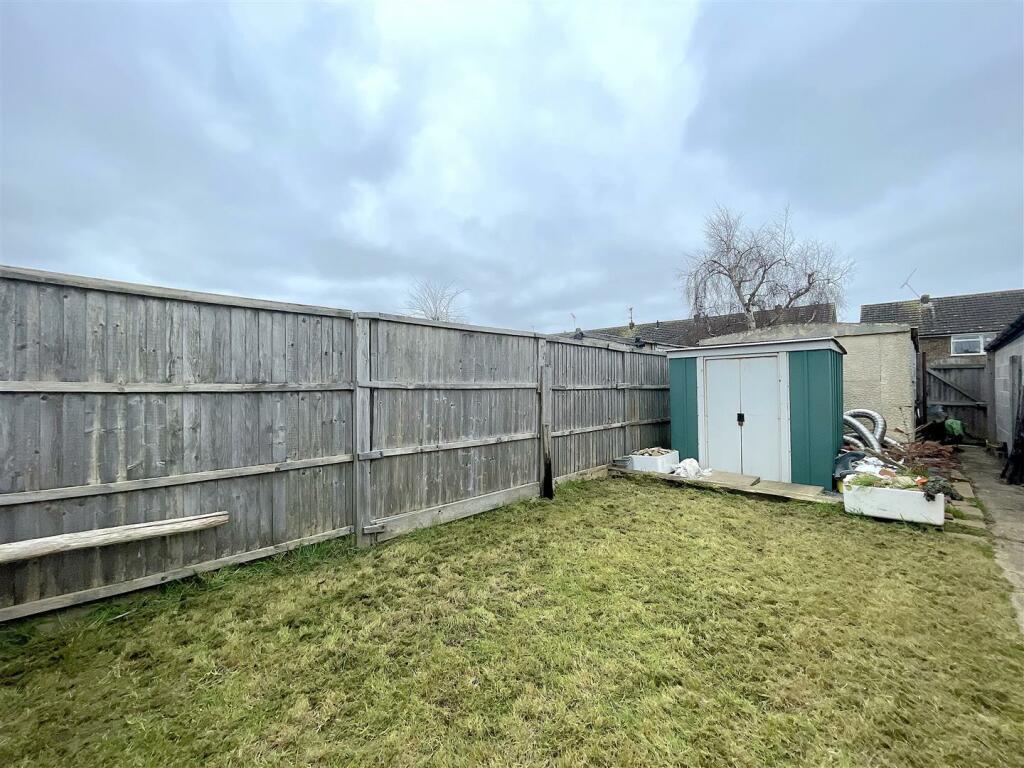 Garden (4).jpeg