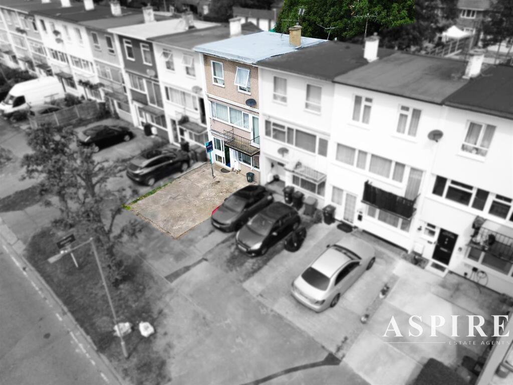 DJI_0754-Edit.jpg