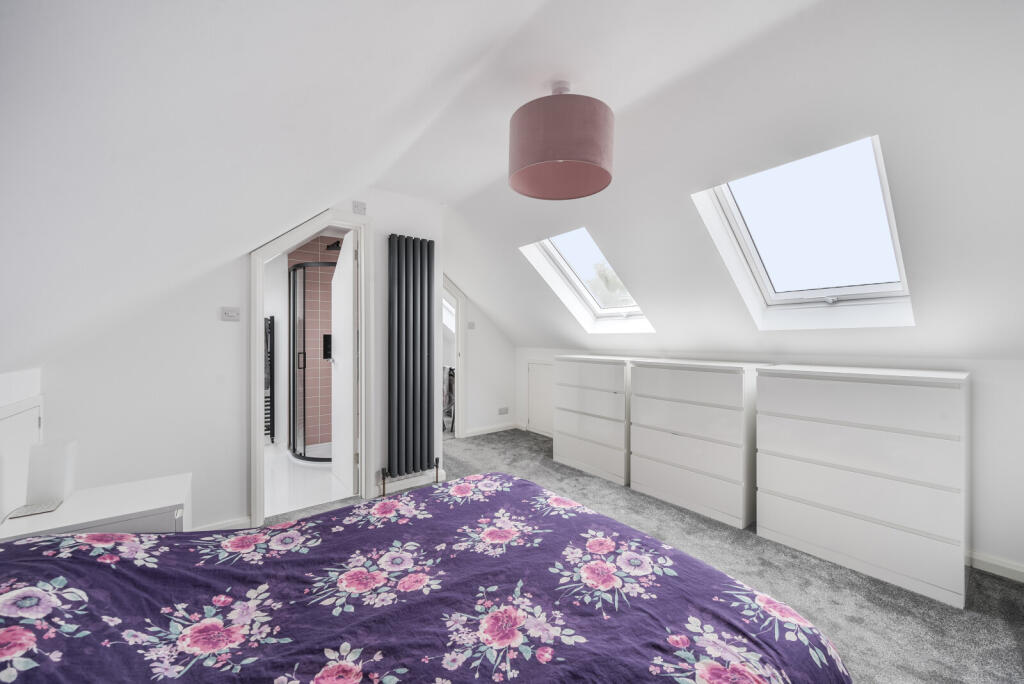 1350177-14-68c1bf...