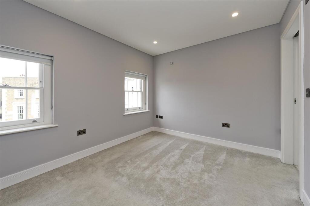 2@94 westbourne pk villas-2944.jpg