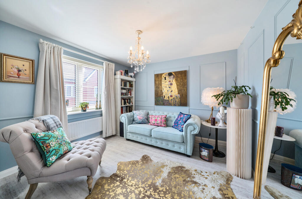 1301746-4-683dc2b...