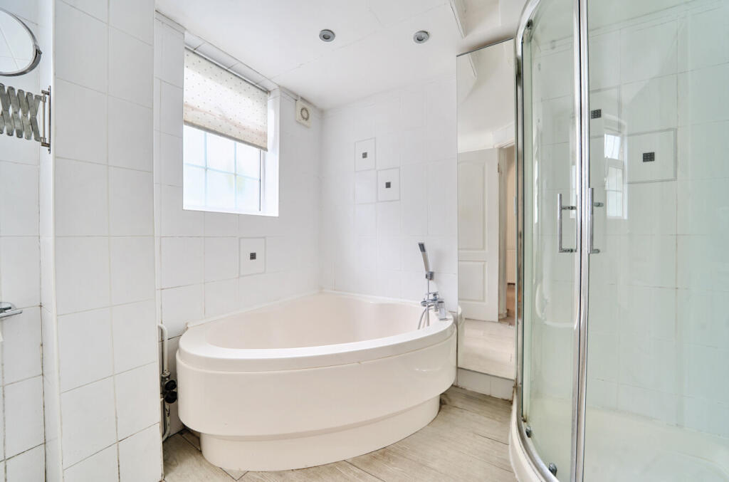 1334251-19-6894cf...