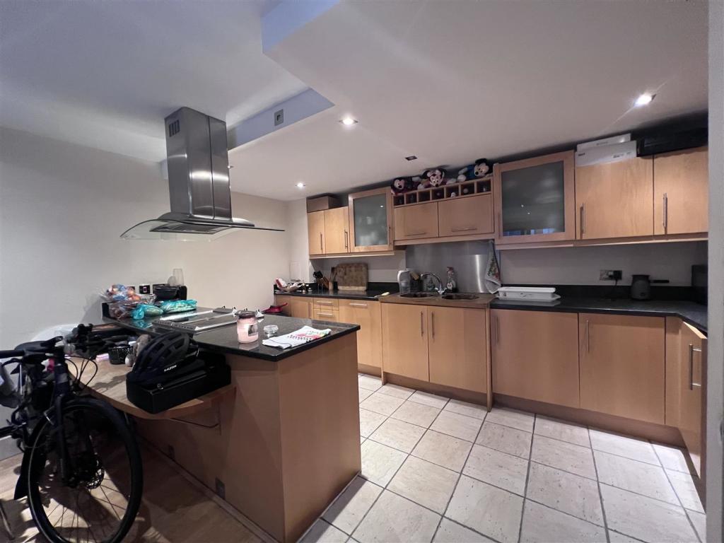 Kitchin