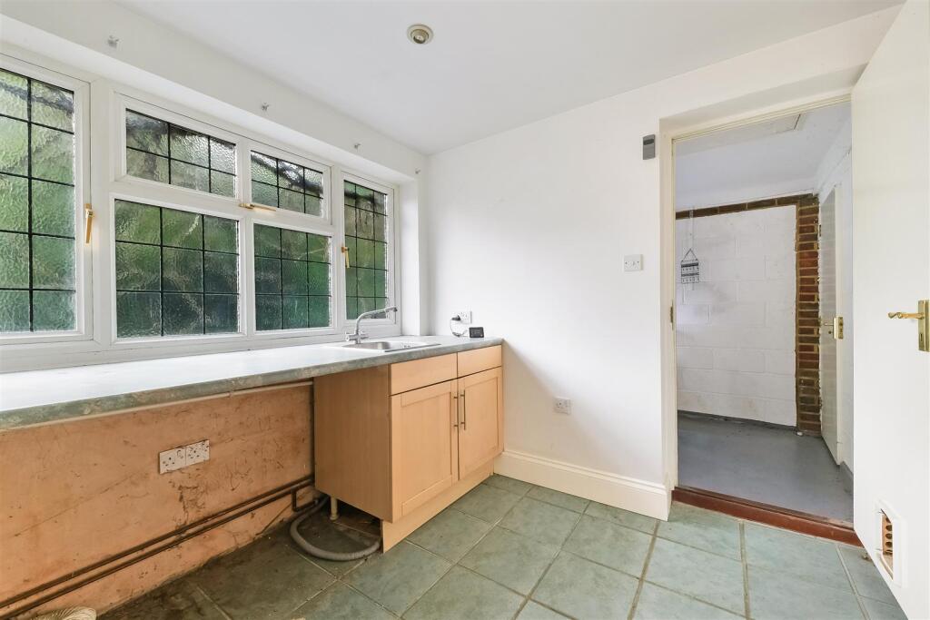 HIGHER DRIVE, 25 (28).jpg