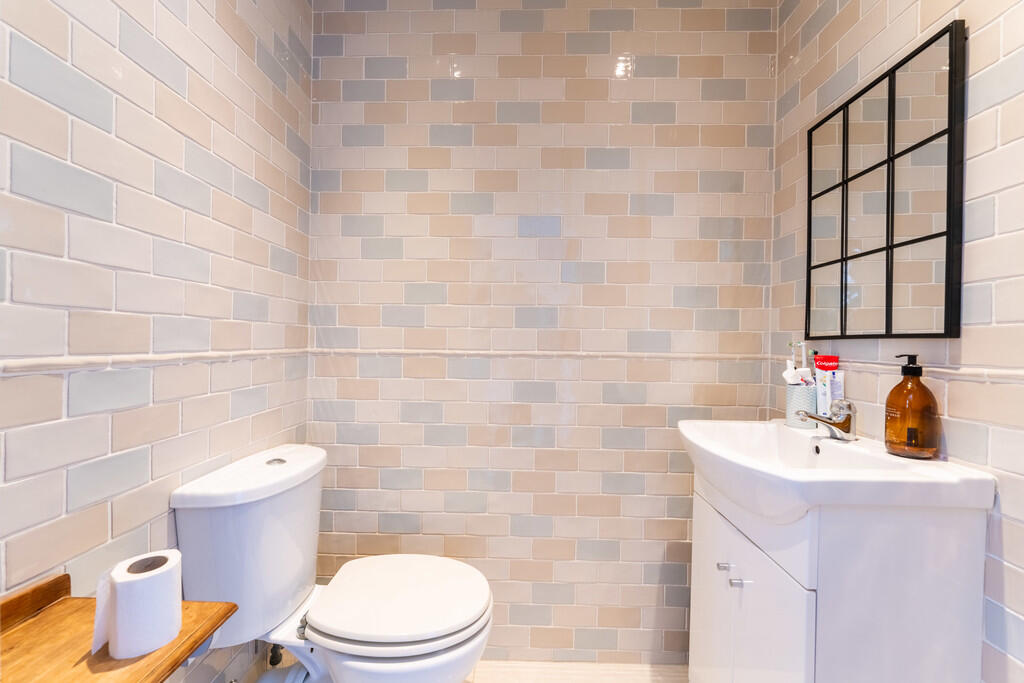 Jcphotographystud...