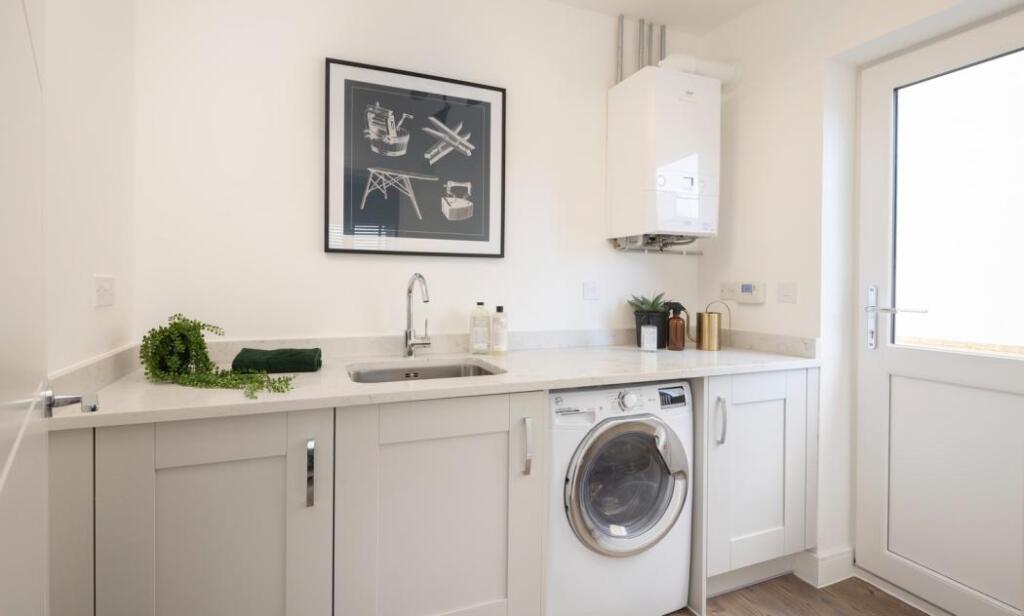 Dandara - Rightmove -