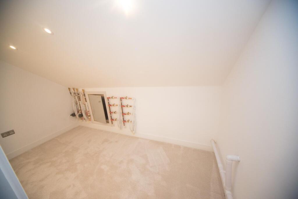 Loft Storage.jpg