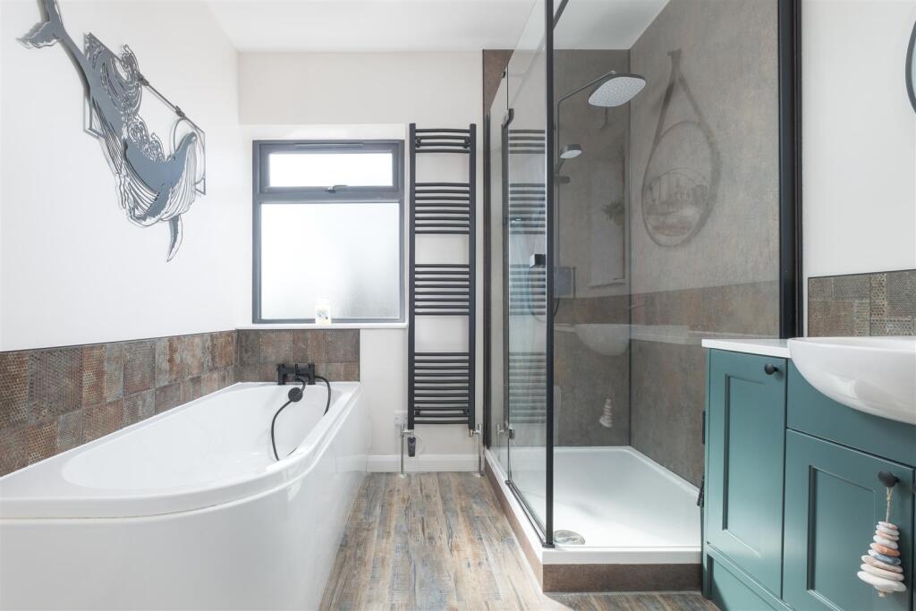 untitled (18 of 26).jpg