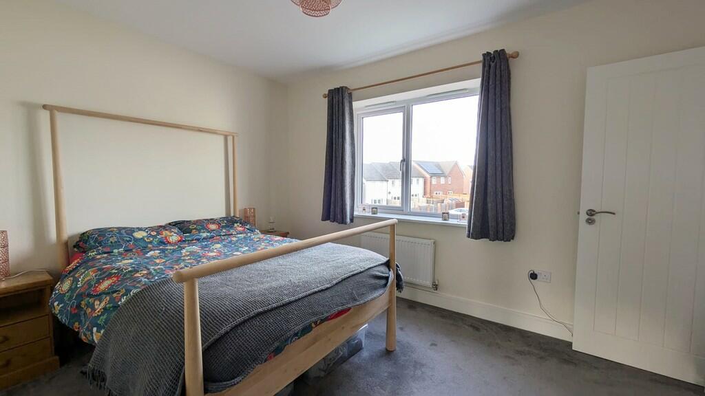 PHOTO-2024-10-10-...