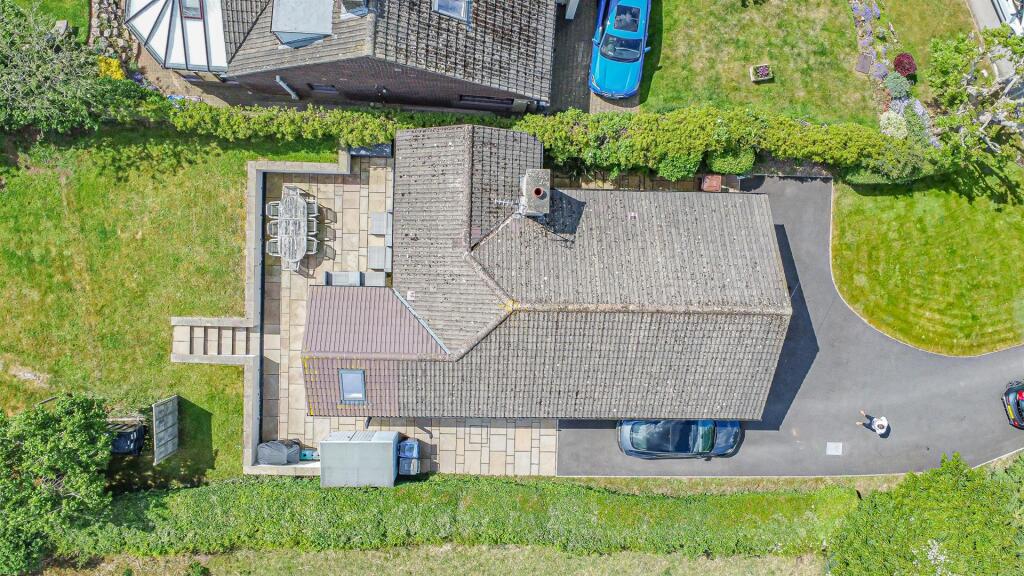 DJI_0204.jpg