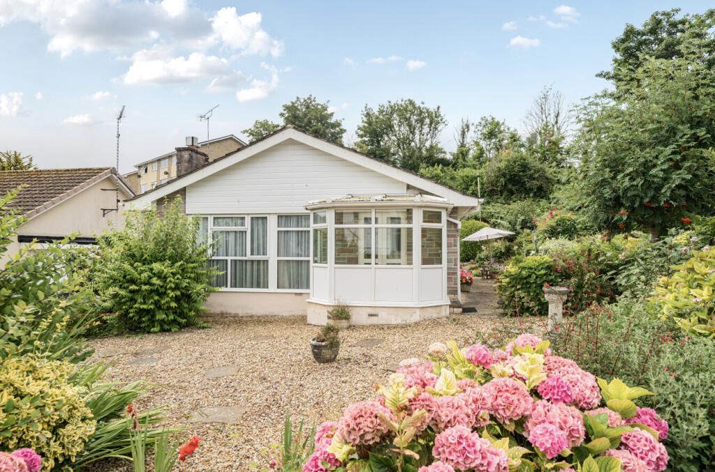 1325867-18-6888be...