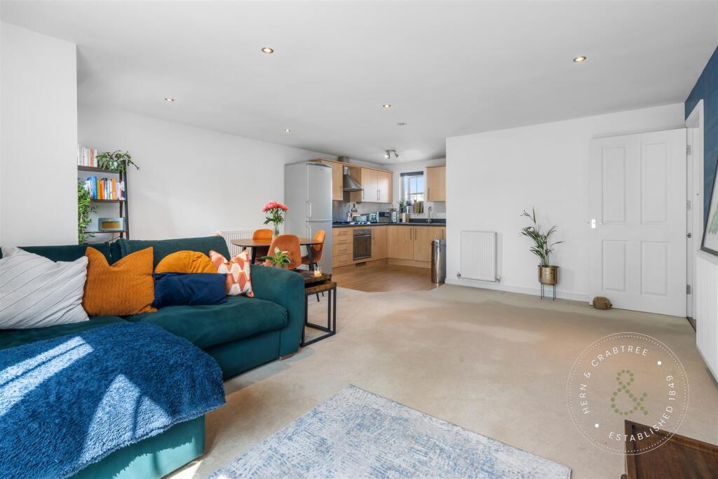 Hern and Crabtree-219.jpg