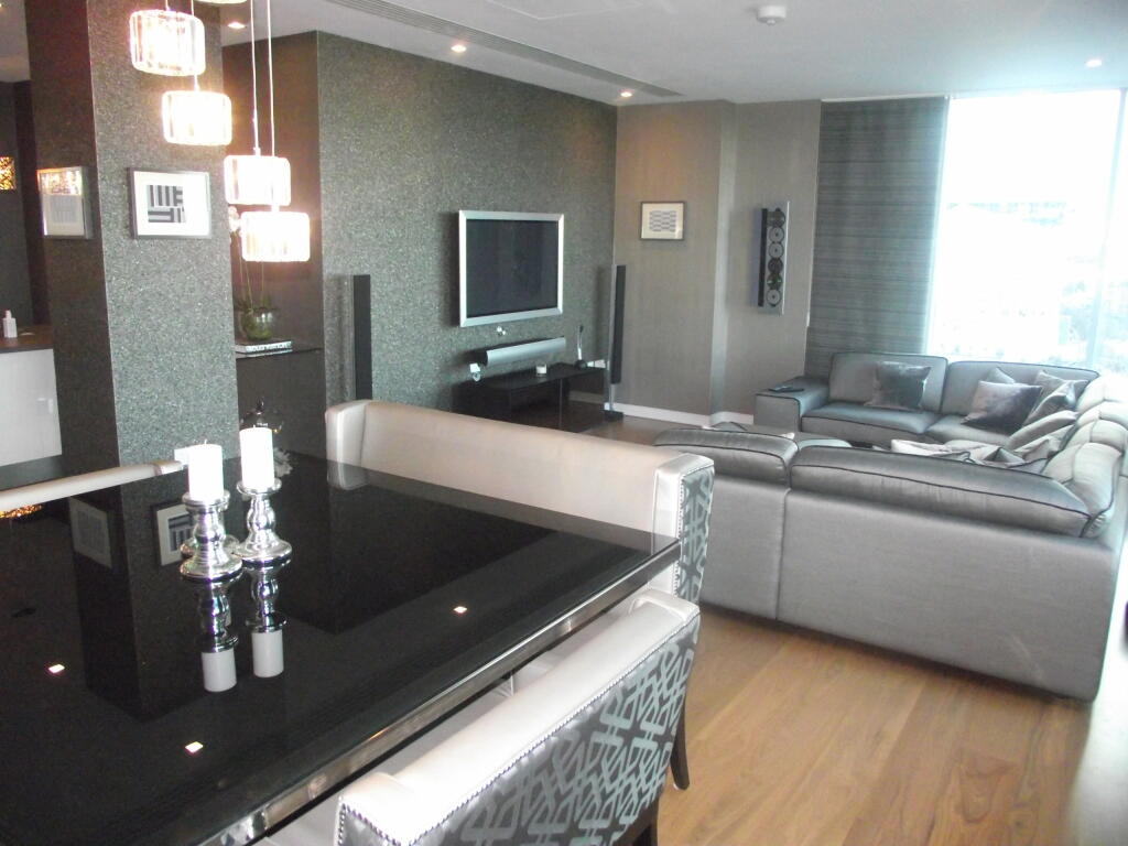 DSCF1375.JPG