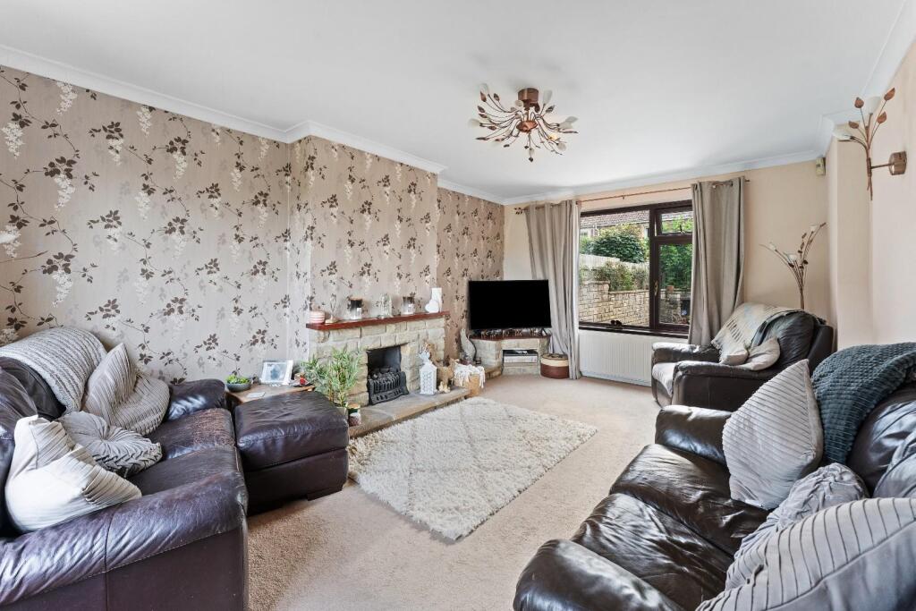 4 St Andrews Close, Congresbury BS49 5DZ-22.jpg