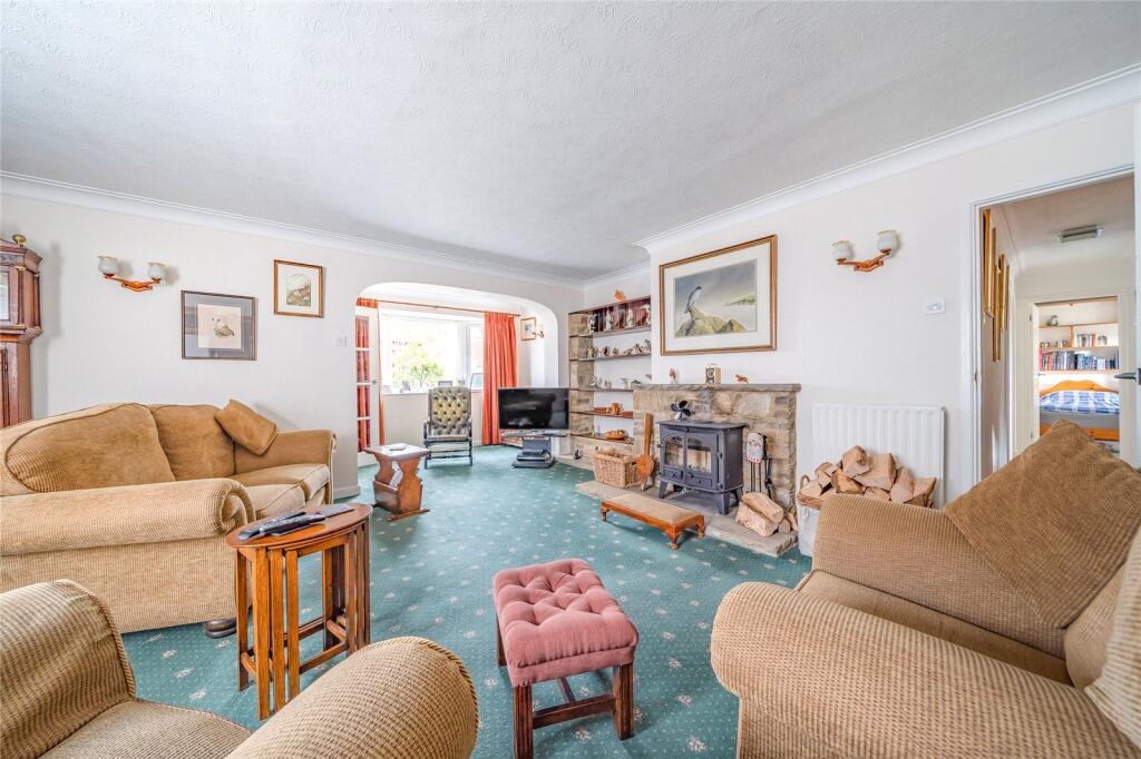 Picture No. 10
