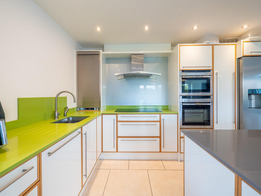 20250103_11115693...