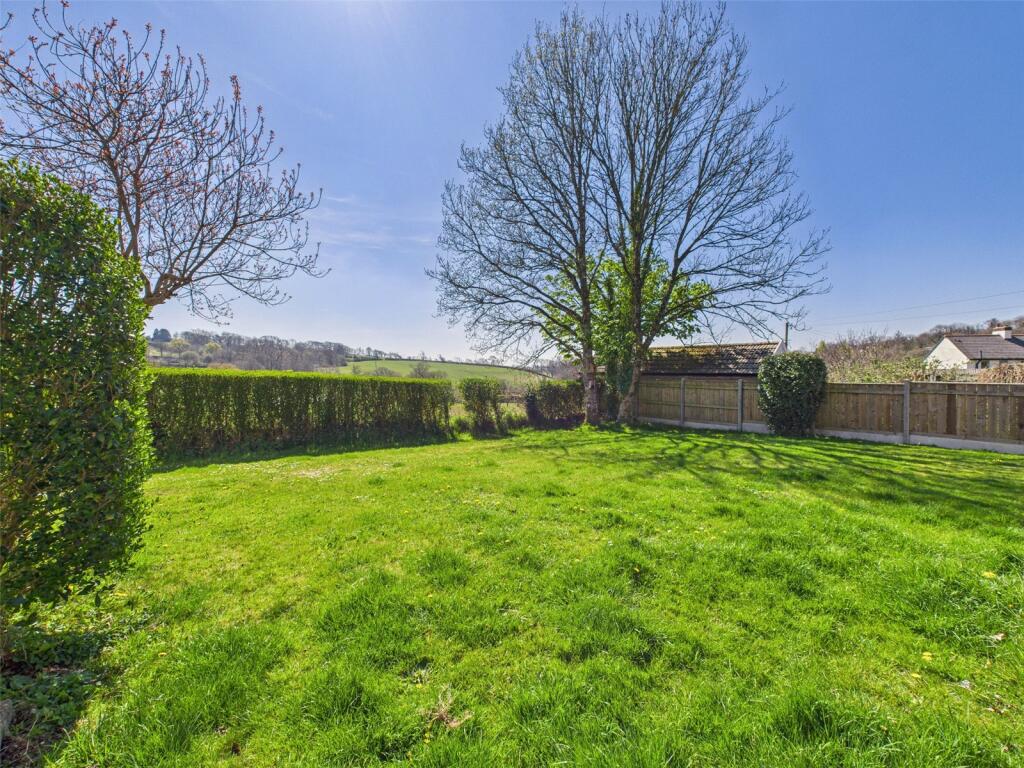 Picture No. 57