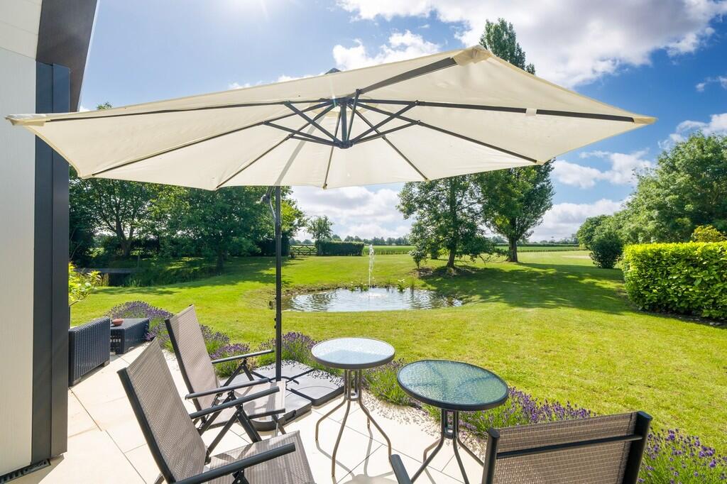 Bullrush Barn-41-...