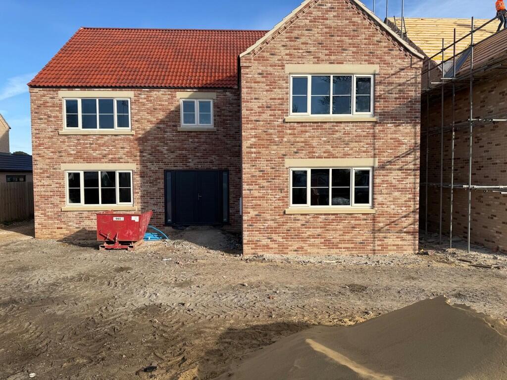 Plot 2