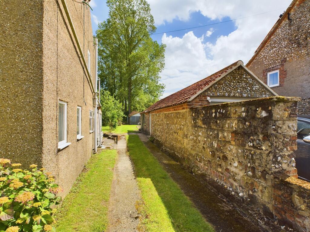 14 T202504101144.jpg