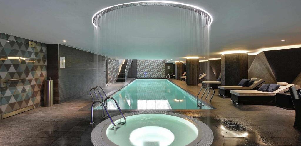 swiming pool.cfm.jpg