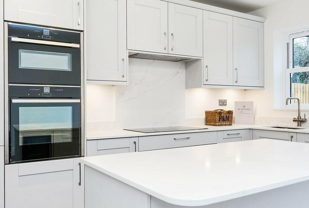 Aspire_-_Virginia...