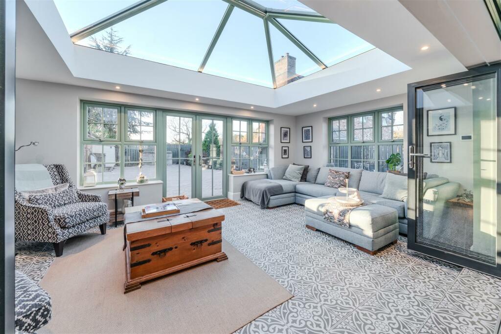 Orangery.jpg