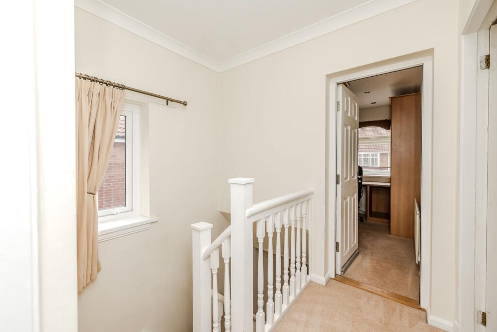 8SlingsbyGardens-HighHeaton-NE77RX-29