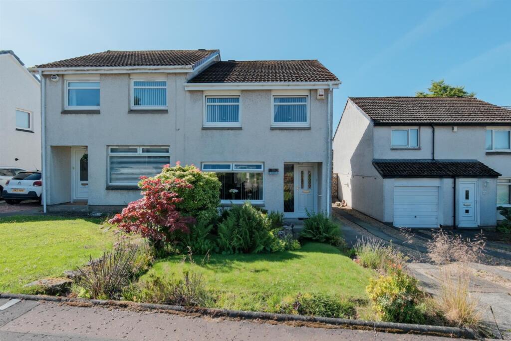 002-11 Whiteshaw Avenue, Carluke, ML8 5DF.jpg