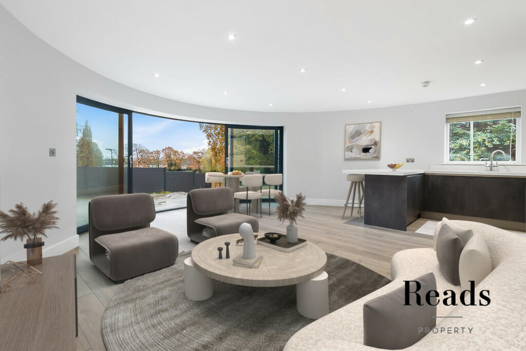 4 Oaks View -2 (1...