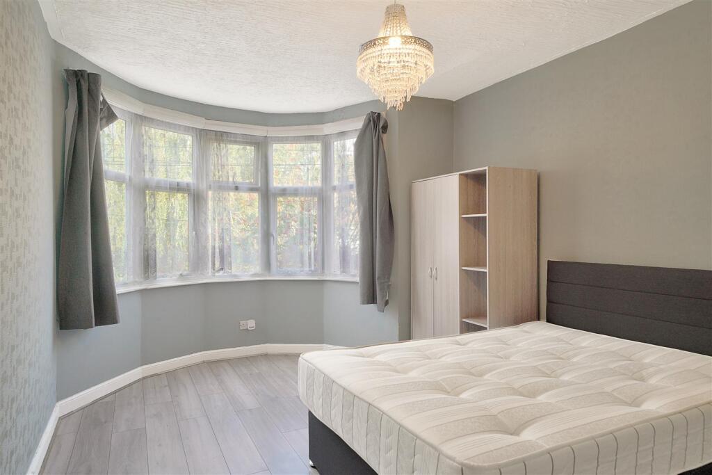 52B Maybank Avenue - pBq4PAKgGkXoW7DmHh1J.jpg