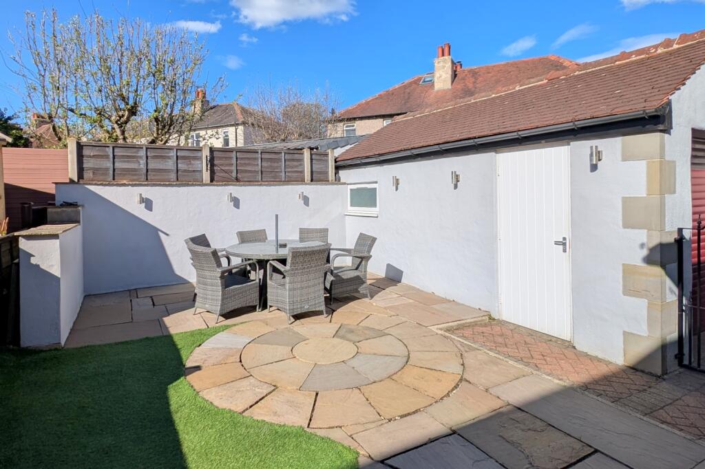 PXL_20250417_152705814