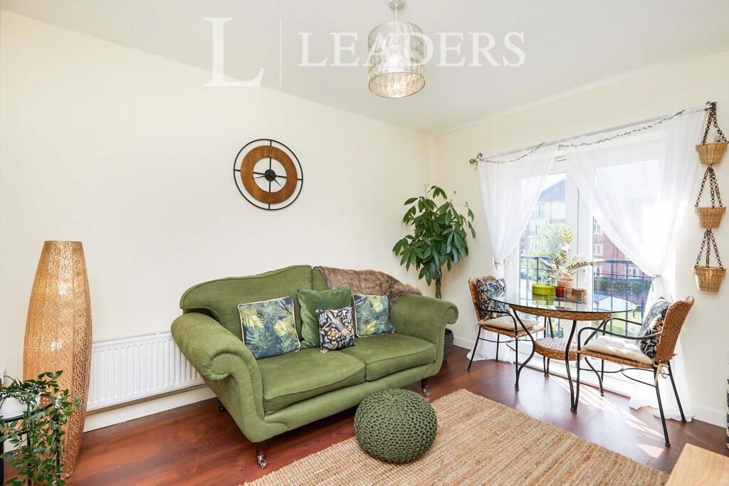 82156be8-7fd1-ec11-a