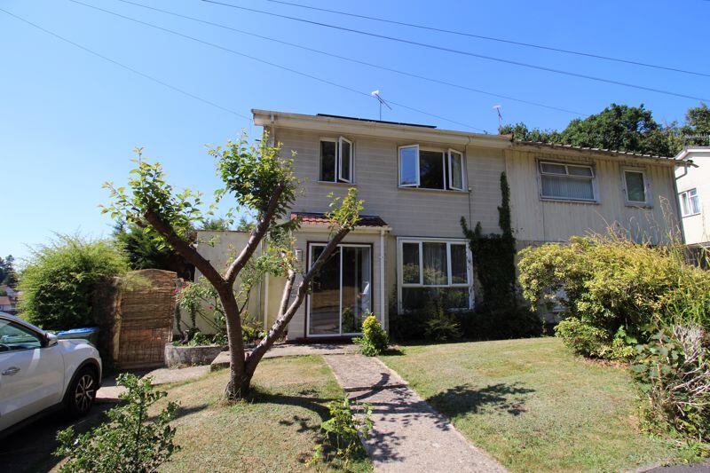 Rosyth Road, Bitterne