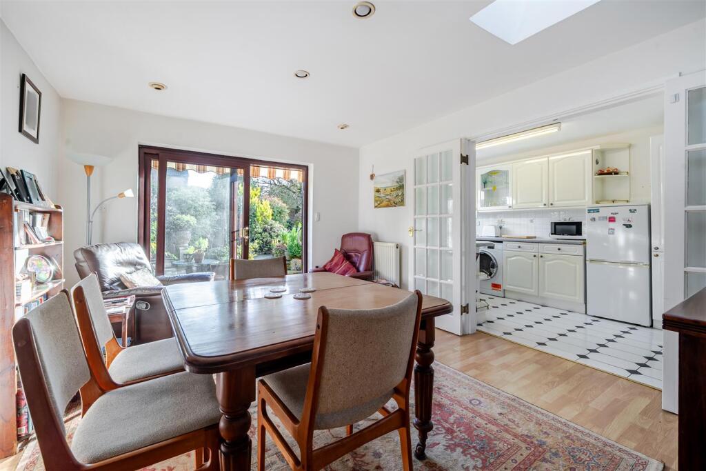 Widdicombe Kitchen Dining.JPG