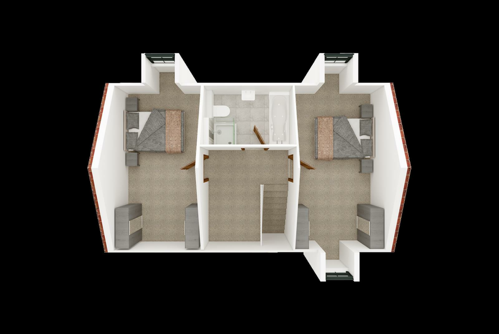 GUILLEMOTHouse-Type-C-First-Floor-HR.png