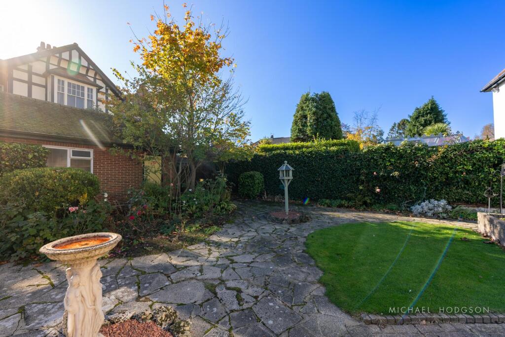 Linden Cottage-41.jpg