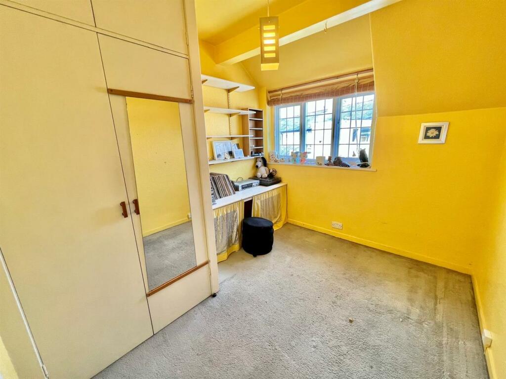 PHOTO-2024-05-16-14-45-37 (7).jpg