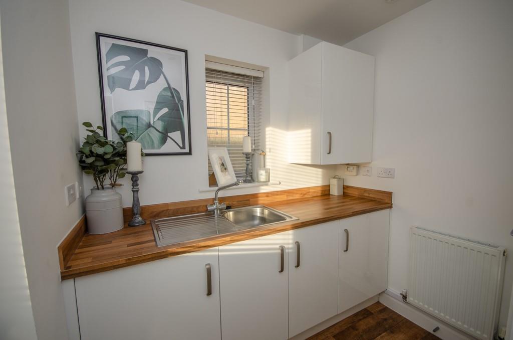 Utility room.jpg