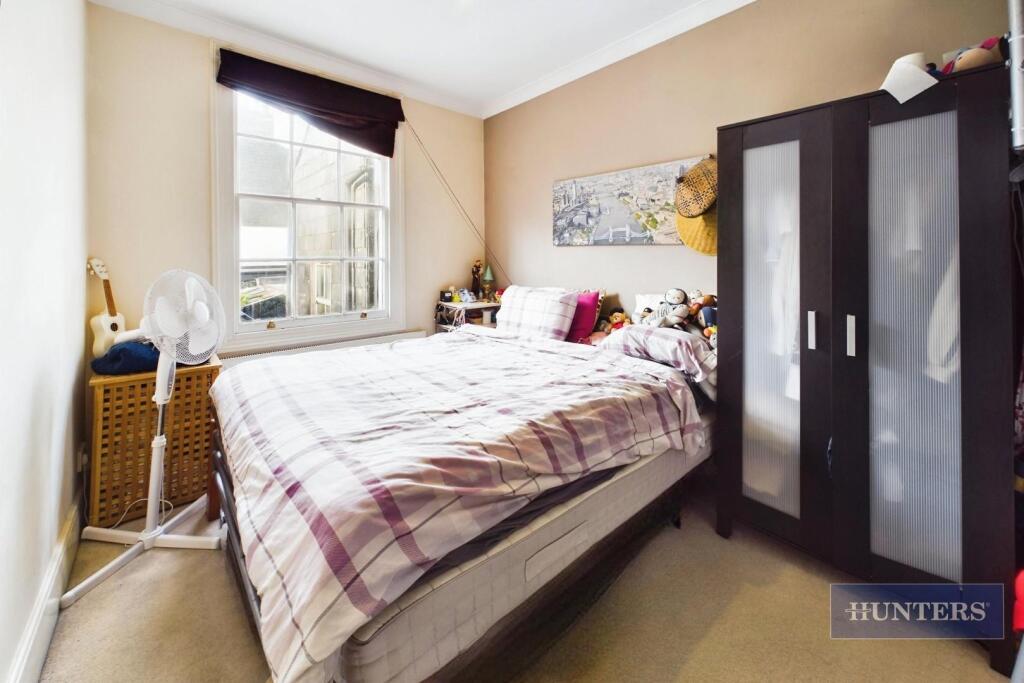 editedimage-7a5a9ec3-cb79-4de2-b04e-46642d21ff7d 2