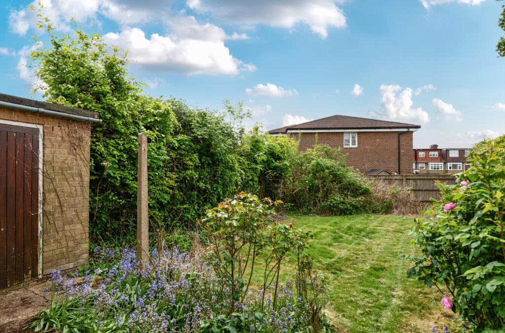 3-681cb1808fa5f-1...